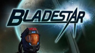 Bladestar