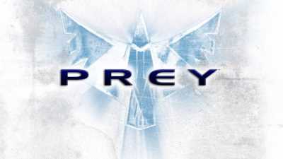 Prey