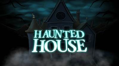 Haunted House