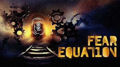 Fear Equation