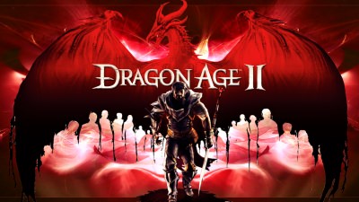 Dragon Age 2 Ultimate Edition