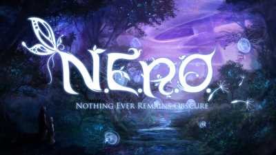 N.E.R.O.: Nothing Ever Remains Obscure