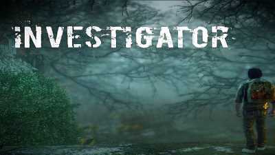 Investigator