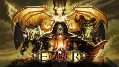 Ember