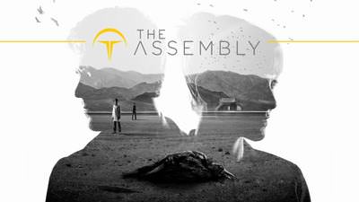 The Assembly