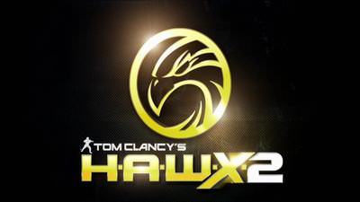 Tom Clancy's H.A.W.X. 2