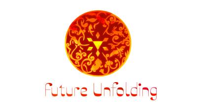 Future Unfolding