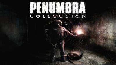 The Penumbra Collection