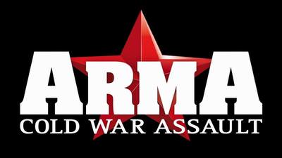 ARMA Cold War Assault