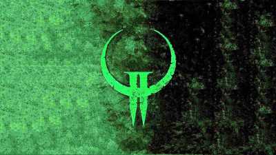 Quake 2