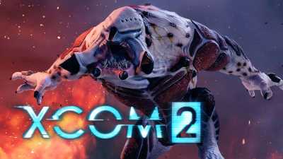 XCOM 2