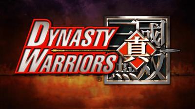 Dynasty Warriors