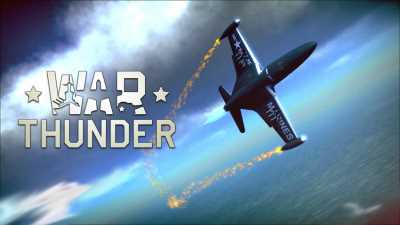 War Thunder