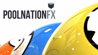 Pool Nation FX