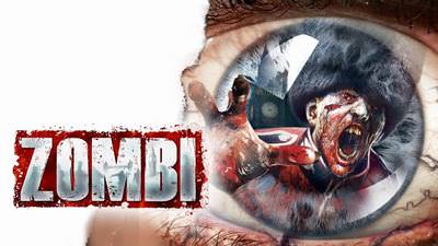 ZOMBI