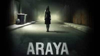 ARAYA