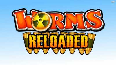 Worms Reloaded: Game of the Year Edition