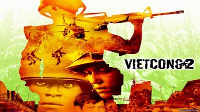 VietCong 2