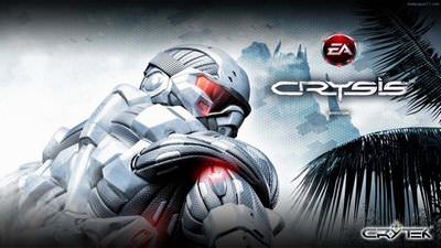 Crysis