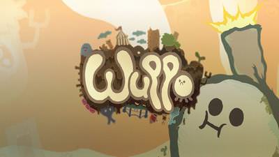 Wuppo