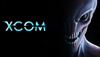 Bộ sưu tập game XCOM | LinkNeverDie