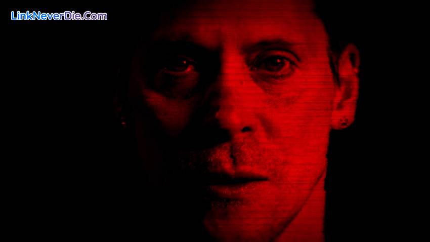 Hình ảnh trong game Dead Take (screenshot)