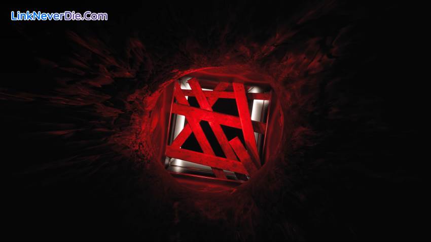 Hình ảnh trong game Dead Take (screenshot)