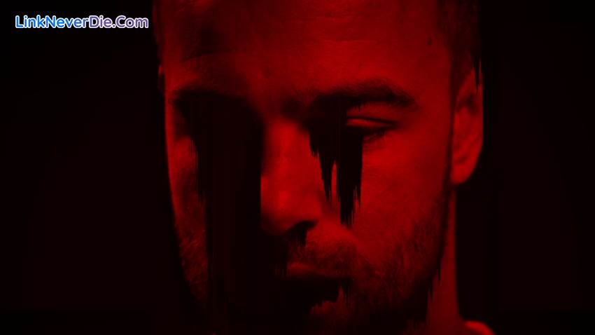 Hình ảnh trong game Dead Take (screenshot)