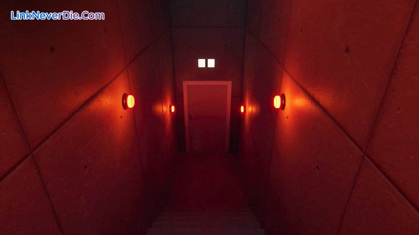 Hình ảnh trong game Dead Take (screenshot)