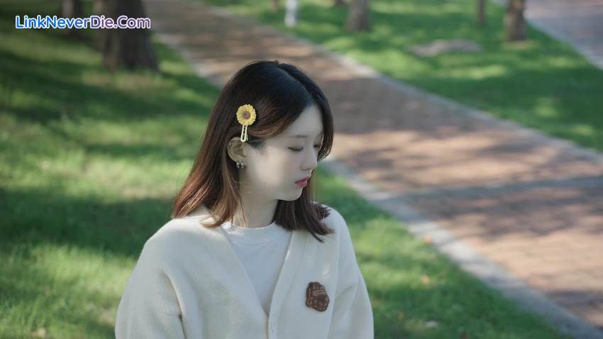 Hình ảnh trong game Goddless Krypton Gold System (screenshot)