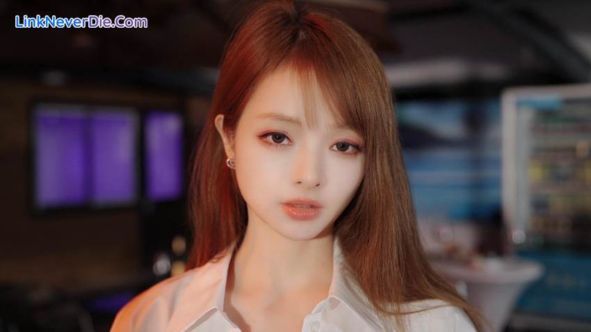 Hình ảnh trong game Goddless Krypton Gold System (screenshot)