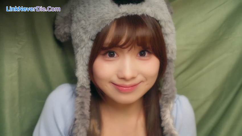 Hình ảnh trong game The Love's Ordeal (screenshot)