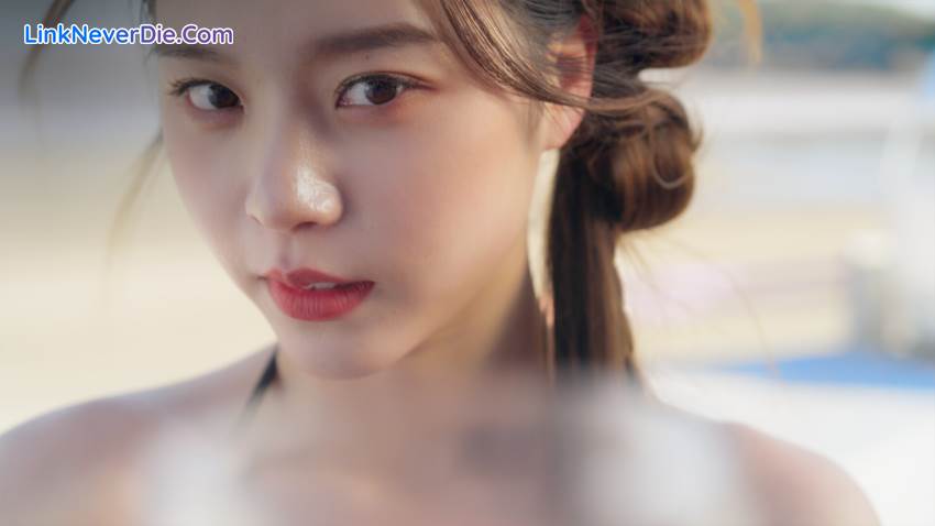 Hình ảnh trong game The Heart of Influencer (screenshot)