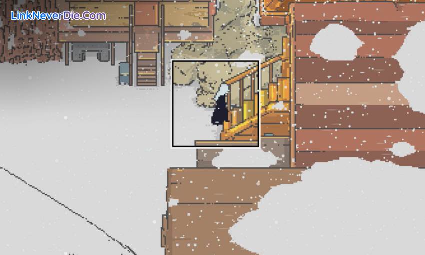 Hình ảnh trong game Artis Impact (screenshot)