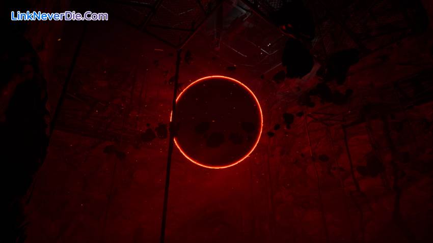 Hình ảnh trong game Operation Dimera (screenshot)