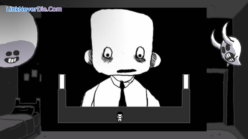 Hình ảnh trong game OFF (screenshot)