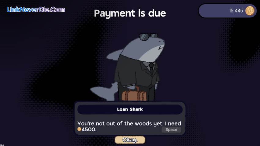 Hình ảnh trong game Gemporium: A Cute Mining Sim (screenshot)