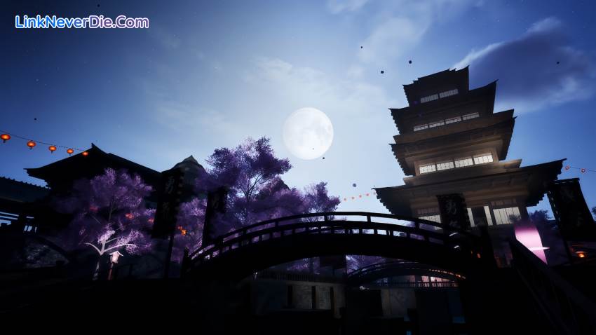 Hình ảnh trong game Photo Studio Simulator (screenshot)