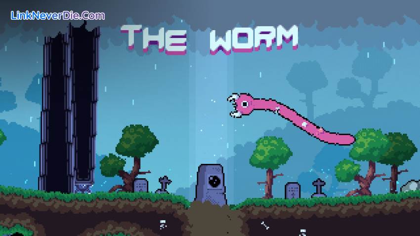 Hình ảnh trong game The Warrior (screenshot)