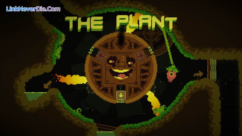 Hình ảnh trong game The Warrior (screenshot)