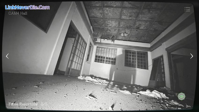 Hình ảnh trong game Japan Stigmatized Property (screenshot)