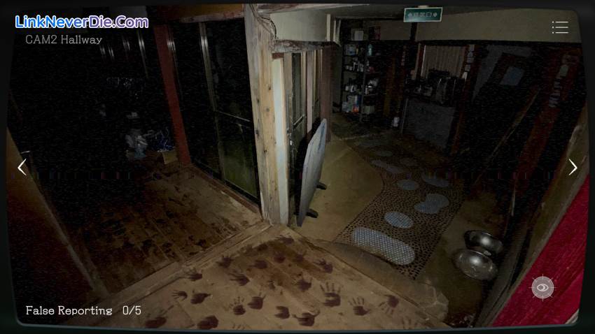 Hình ảnh trong game Japan Stigmatized Property (screenshot)