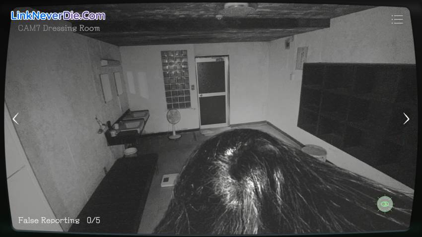 Hình ảnh trong game Japan Stigmatized Property (screenshot)