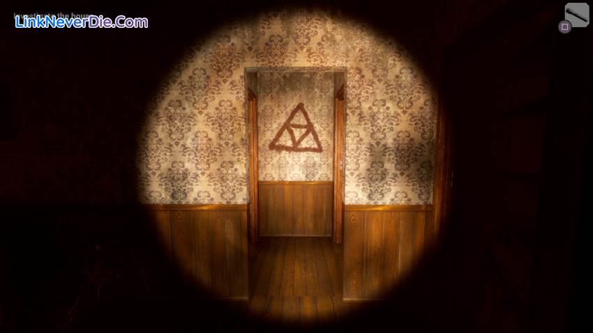 Hình ảnh trong game Tales Beyond The Tomb - Route 86 (screenshot)