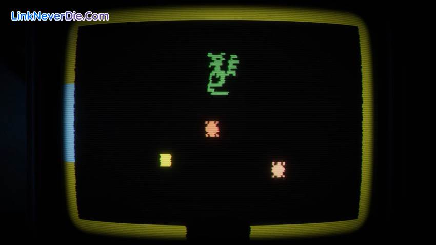 Hình ảnh trong game Tormenture (screenshot)