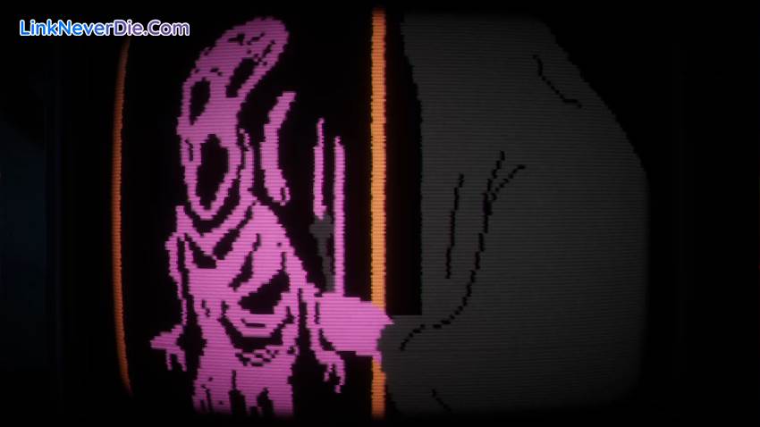 Hình ảnh trong game Tormenture (screenshot)