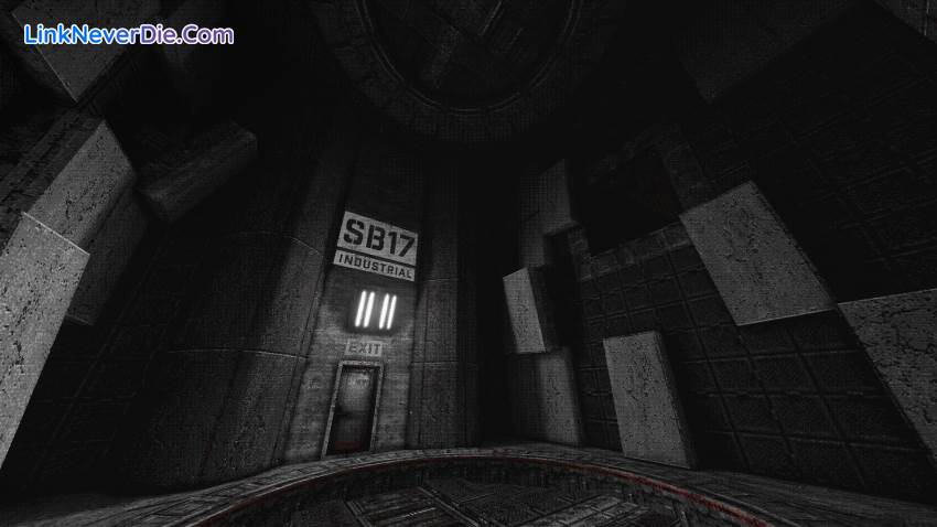 Hình ảnh trong game White Knuckle (screenshot)