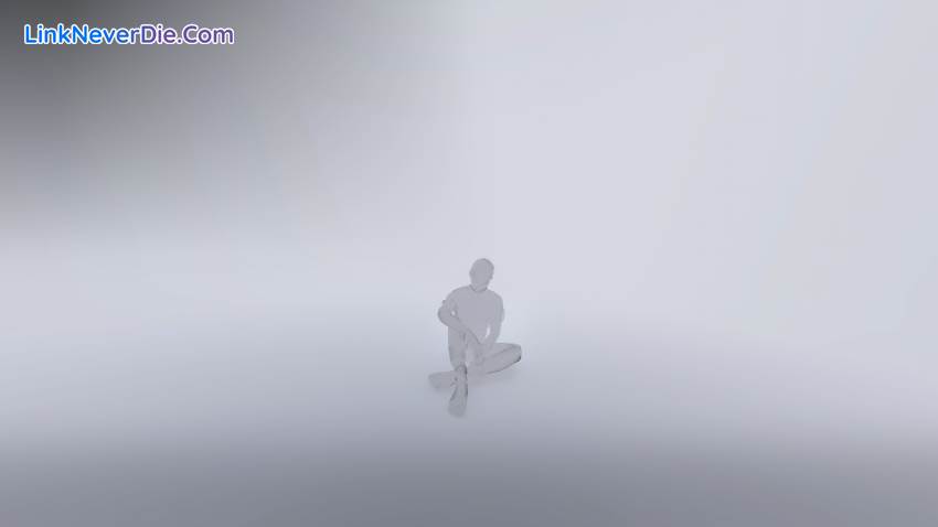 Hình ảnh trong game Last Term (screenshot)