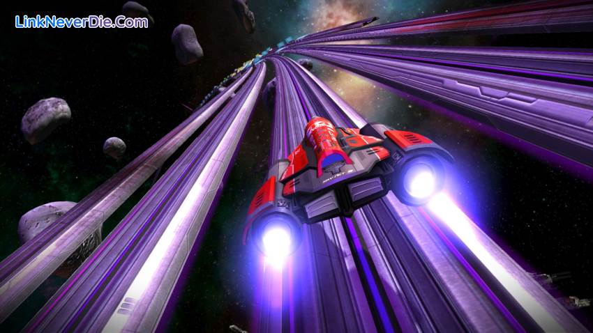 Hình ảnh trong game Switch Galaxy Ultra (screenshot)