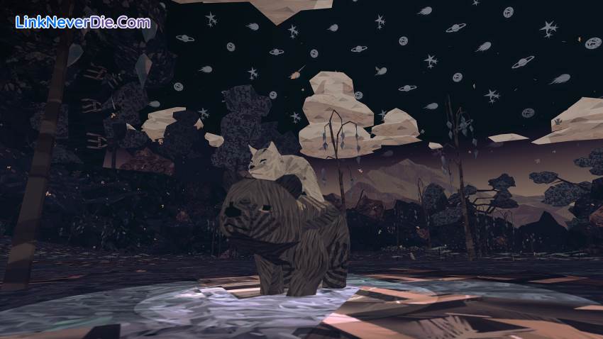 Hình ảnh trong game Paws: A Shelter 2 Game (screenshot)